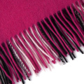 Erdos Winter Schal Pashmina Schal Schöne warme Weihnachten Cashmere Schal